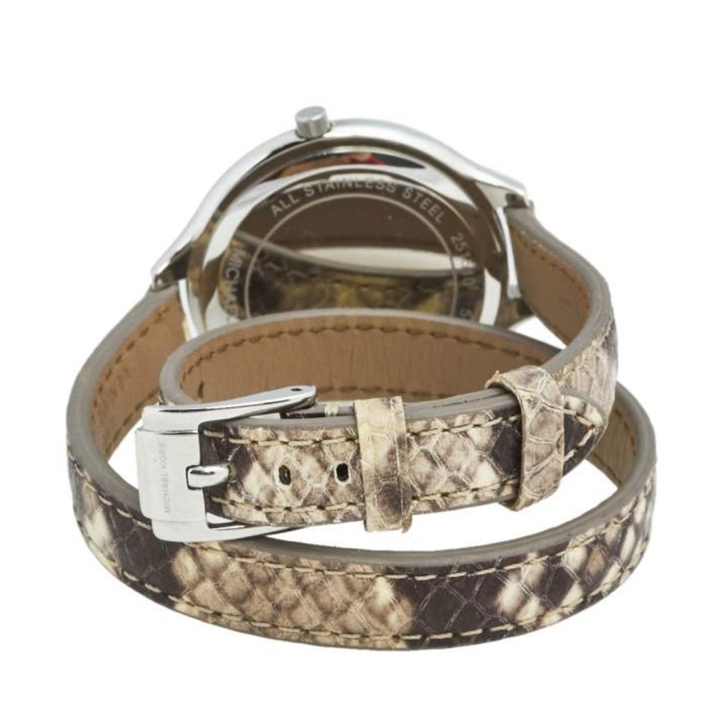 Michael Kors Watch - Picture 2 of 5